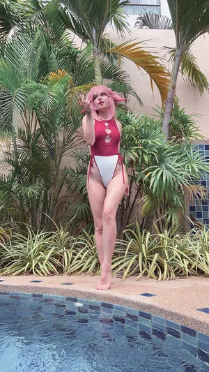 Shirogane_sama OnlyFans Leaked Free Thumbnail Picture - #hpWBgOmRpT