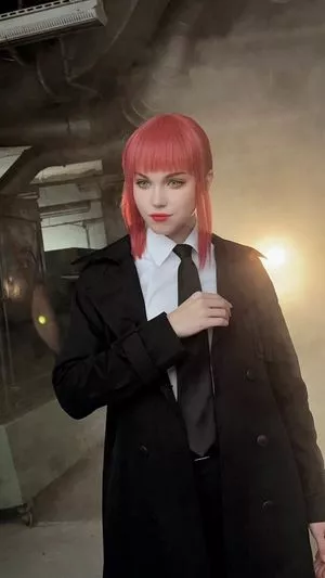 Shirogane_sama OnlyFans Leaked Free Thumbnail Picture - #hsWEhEASpo