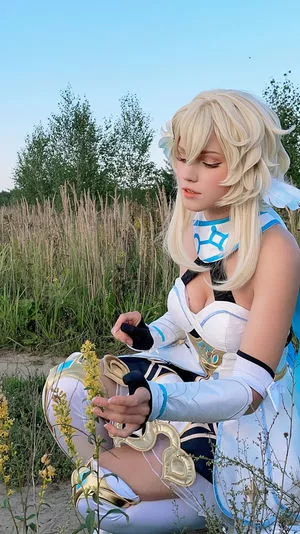 Shirogane_sama OnlyFans Leaked Free Thumbnail Picture - #hwiKpRy41H