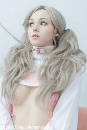 Shirogane_sama OnlyFans Leaked Free Thumbnail Picture - #hwwdIHh1to