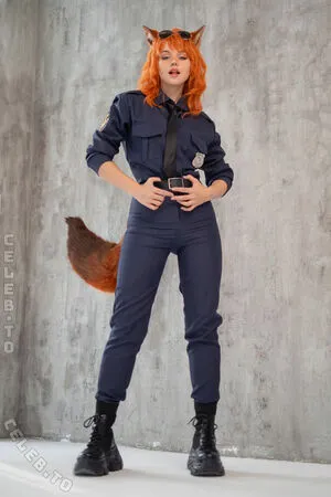 Shirogane_sama OnlyFans Leaked Free Thumbnail Picture - #hydhl9lYif