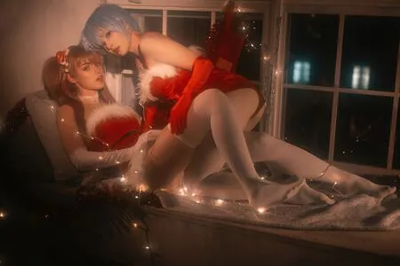 Shirogane_sama OnlyFans Leaked Free Thumbnail Picture - #i4Wm6nNZP8