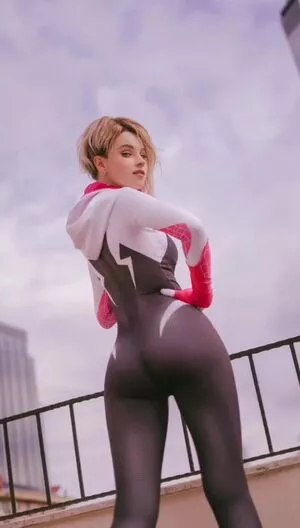 Shirogane_sama OnlyFans Leaked Free Thumbnail Picture - #i4xpLiIOL8