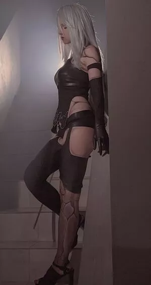 Shirogane_sama OnlyFans Leaked Free Thumbnail Picture - #i6gCU1sYyj