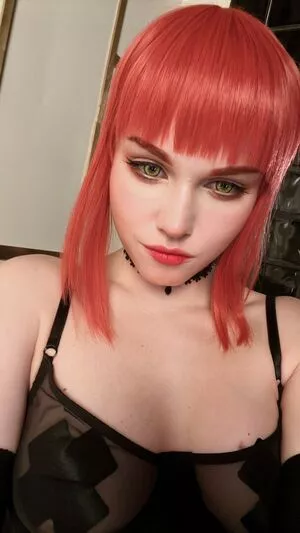 Shirogane_sama OnlyFans Leaked Free Thumbnail Picture - #iA8kdzIMZh