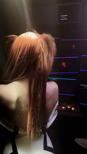 Shirogane_sama OnlyFans Leaked Free Thumbnail Picture - #iC8YFnJbTC