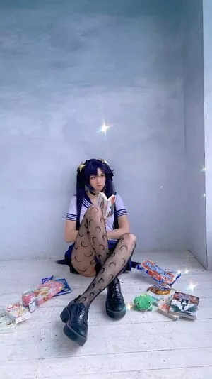 Shirogane_sama OnlyFans Leaked Free Thumbnail Picture - #iCMkOTmqqD