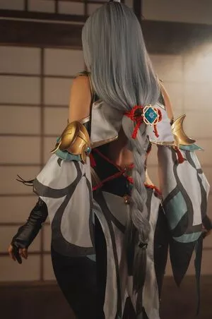 Shirogane_sama OnlyFans Leaked Free Thumbnail Picture - #iHGWwBTkpB