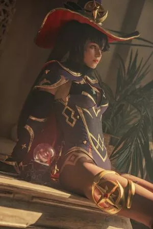 Shirogane_sama OnlyFans Leaked Free Thumbnail Picture - #iHx0anVsqr