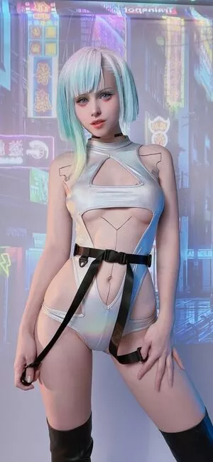 Shirogane_sama OnlyFans Leaked Free Thumbnail Picture - #iIxGFiHZLd