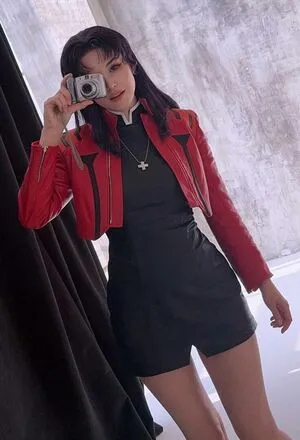 Shirogane_sama OnlyFans Leaked Free Thumbnail Picture - #iLUSVm8nJd