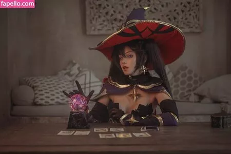 Shirogane_sama OnlyFans Leaked Free Thumbnail Picture - #iLj0NdJmPl