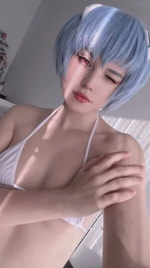 Shirogane_sama OnlyFans Leaked Free Thumbnail Picture - #iOhUXqug9f