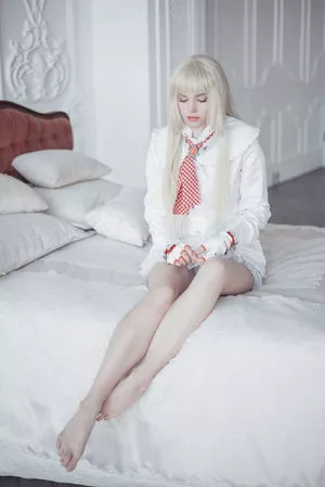 Shirogane_sama OnlyFans Leaked Free Thumbnail Picture - #iOs1a6oJio