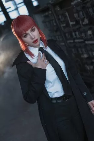 Shirogane_sama OnlyFans Leaked Free Thumbnail Picture - #iQ8fok2F7j
