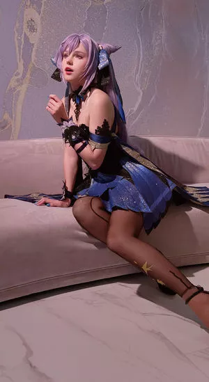Shirogane_sama OnlyFans Leaked Free Thumbnail Picture - #iREfbT1OT4