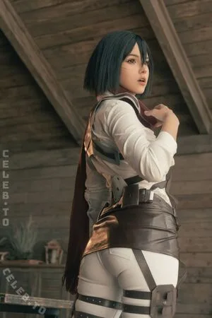 Shirogane_sama OnlyFans Leaked Free Thumbnail Picture - #iSkP2Rkf9T