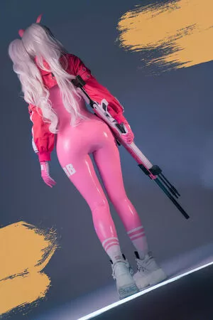 Shirogane_sama OnlyFans Leaked Free Thumbnail Picture - #iWPtXO4lkg