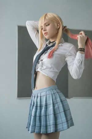 Shirogane_sama OnlyFans Leaked Free Thumbnail Picture - #ieQJ198EbW
