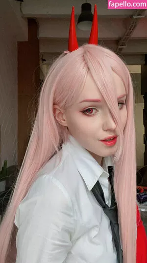 Shirogane_sama OnlyFans Leaked Free Thumbnail Picture - #ierfYBuE5W