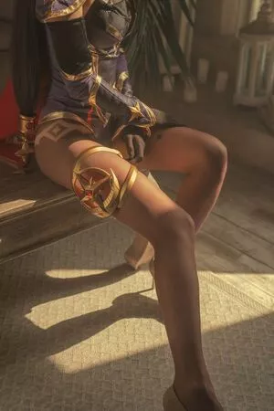 Shirogane_sama OnlyFans Leaked Free Thumbnail Picture - #ijciDxahbR