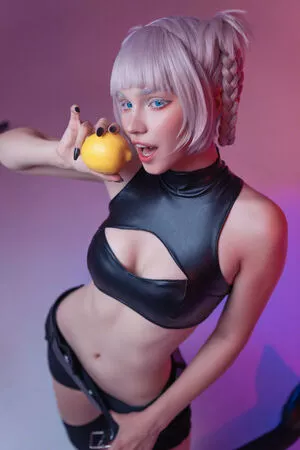 Shirogane_sama OnlyFans Leaked Free Thumbnail Picture - #ijuMupKJLc