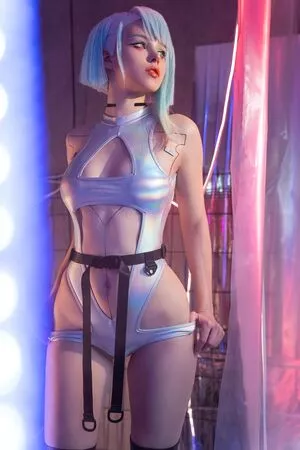 Shirogane_sama OnlyFans Leaked Free Thumbnail Picture - #imUUpbYhsR
