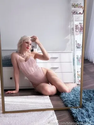 Shirogane_sama OnlyFans Leaked Free Thumbnail Picture - #imlzdHeYcd