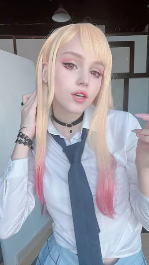 Shirogane_sama OnlyFans Leaked Free Thumbnail Picture - #itC0PDNfWI