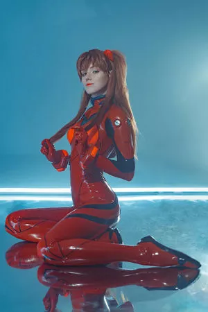 Shirogane_sama OnlyFans Leaked Free Thumbnail Picture - #iu5nvpRvE3