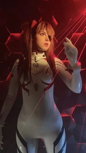 Shirogane_sama OnlyFans Leaked Free Thumbnail Picture - #j9DBgpVlFY