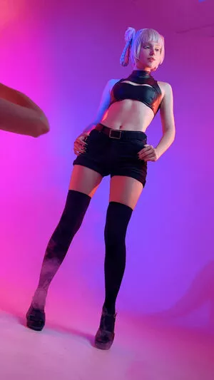 Shirogane_sama OnlyFans Leaked Free Thumbnail Picture - #jDiaFUNaXq