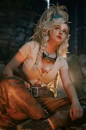 Shirogane_sama OnlyFans Leaked Free Thumbnail Picture - #jEUF2WV0qW