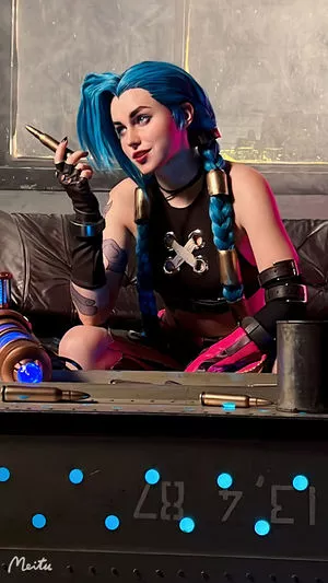 Shirogane_sama OnlyFans Leaked Free Thumbnail Picture - #jG4PsYrbdH