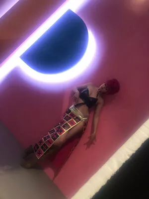 Shirogane_sama OnlyFans Leaked Free Thumbnail Picture - #jHhwygzlMf