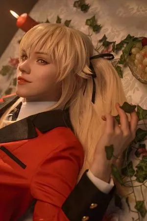 Shirogane_sama OnlyFans Leaked Free Thumbnail Picture - #jJFtaipFJg