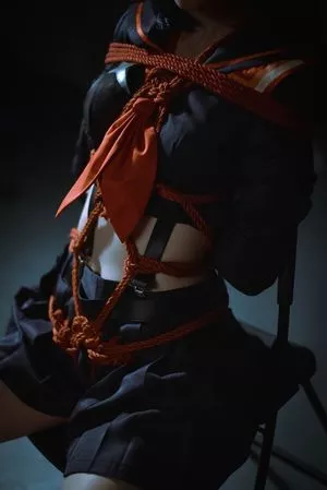 Shirogane_sama OnlyFans Leaked Free Thumbnail Picture - #jKaJzFHPOL
