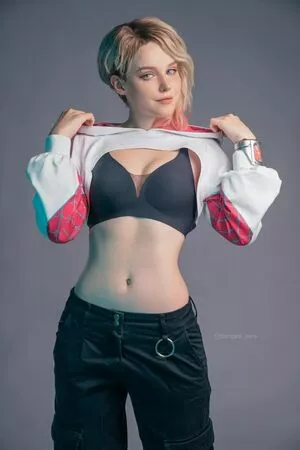 Shirogane_sama OnlyFans Leaked Free Thumbnail Picture - #jKryyV2Ctt
