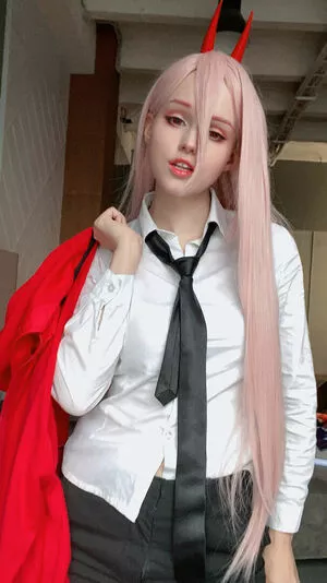 Shirogane_sama OnlyFans Leaked Free Thumbnail Picture - #jKtjbCo12l