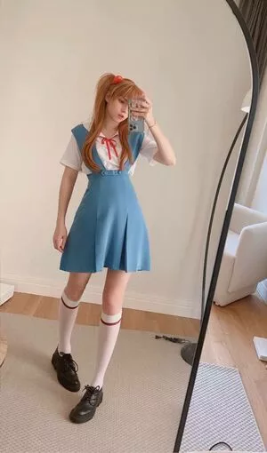 Shirogane_sama OnlyFans Leaked Free Thumbnail Picture - #jMVyeV4XMD