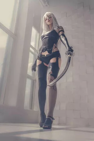 Shirogane_sama OnlyFans Leaked Free Thumbnail Picture - #jNFqaWqbJz
