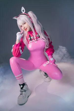 Shirogane_sama OnlyFans Leaked Free Thumbnail Picture - #jOPB2Q4K7K