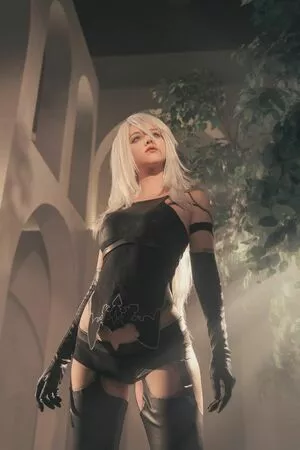 Shirogane_sama OnlyFans Leaked Free Thumbnail Picture - #jPhrZFC7FB