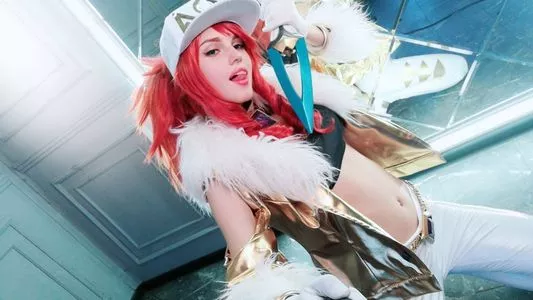 Shirogane_sama OnlyFans Leaked Free Thumbnail Picture - #jR0oN0tIlB