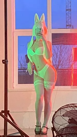 Shirogane_sama OnlyFans Leaked Free Thumbnail Picture - #jVljvjmK3r