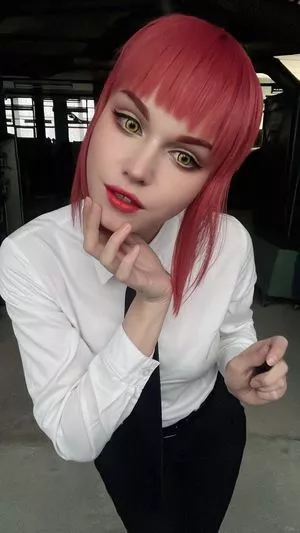 Shirogane_sama OnlyFans Leaked Free Thumbnail Picture - #jVuinYMXqZ