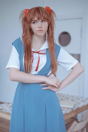 Shirogane_sama OnlyFans Leaked Free Thumbnail Picture - #jWFYyKlcPs