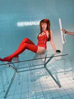 Shirogane_sama OnlyFans Leaked Free Thumbnail Picture - #jX6NoYnHFL
