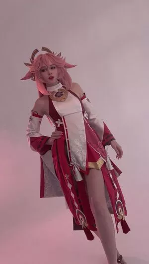 Shirogane_sama OnlyFans Leaked Free Thumbnail Picture - #jeccYZQwAy