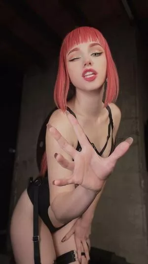 Shirogane_sama OnlyFans Leaked Free Thumbnail Picture - #jiNQnCgjss